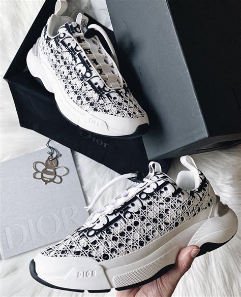 dior multicolor sneakers|most expensive Dior shoes.